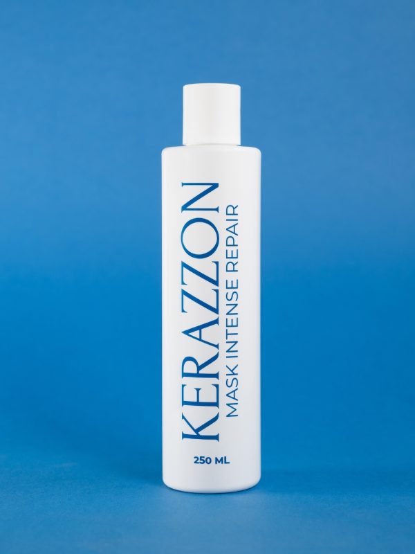 KERAZZON MASK
