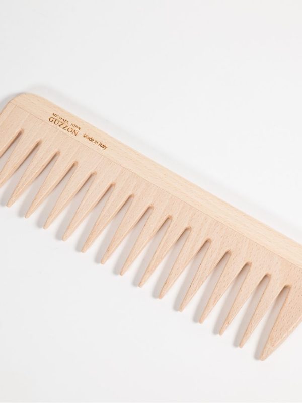 COMB