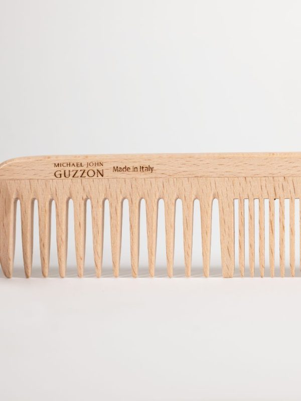 COMB SMALL